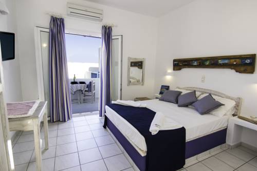 Náousa Greece Last Minute Discount Code Booking.com