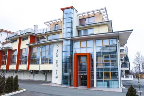 Ravda Bulgaria Last Minute Discount Code Booking.com
