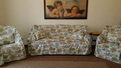 Catania Italien Last-Minute-Rabattcode Booking.com