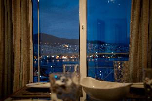 Kavala Greece Last Minute Discount Code Agoda.com