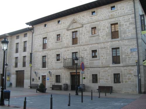 La Puebla de Arganzón Spain Last Minute Discount Code Booking.com