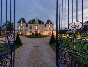 Meursault France Last Minute Discount Code Agoda.com
