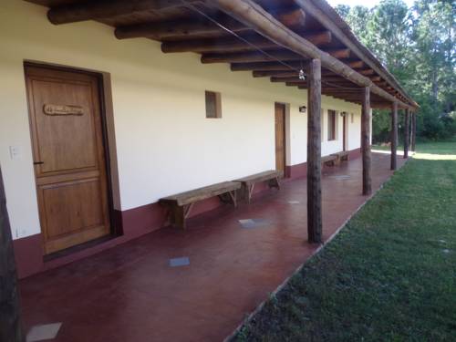 Colonia Carlos Pellegrini Argentina Last Minute Discount Code Booking.com