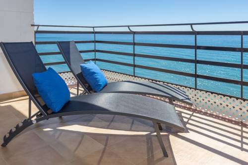 Marbella Espagne Code de réduction de dernière minute Booking.com