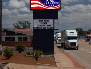 Childress (TX) United States Last Minute Discount Code Agoda.com