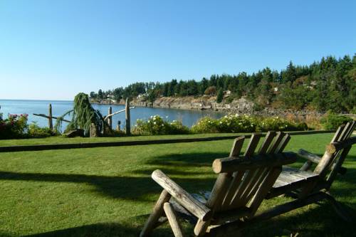 Parksville (Colombie-Britannique) Canada Code de réduction de dernière minute Booking.com
