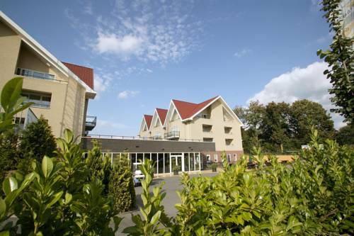 Groesbeek Netherlands Last Minute Discount Code Booking.com