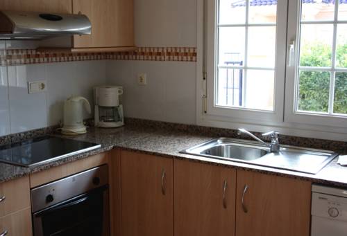 Caserío Los Tarquinos Spain Last Minute Discount Code Booking.com