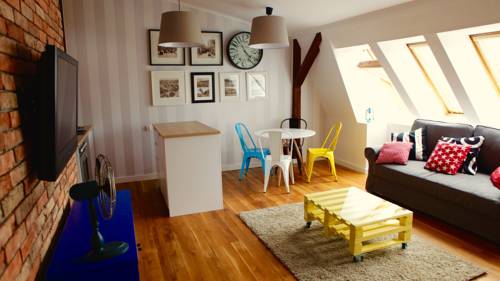 Sopot Polen Last-Minute-Rabattcode Booking.com