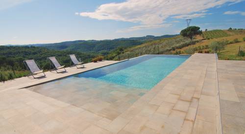 Florencia Italia Último Minuto Código de Descuento Booking.com