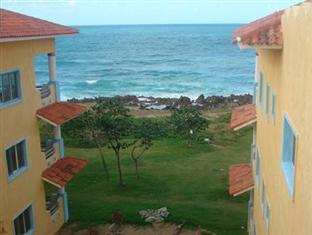Cabarete Dominican Republic Last Minute Discount Code Agoda.com