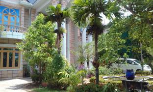 Phnom Penh Cambodia Last Minute Discount Code Agoda.com