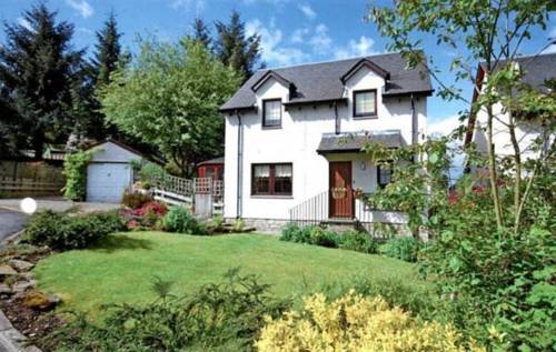 Aberfeldy Royaume-Uni Code de réduction de dernière minute Booking.com