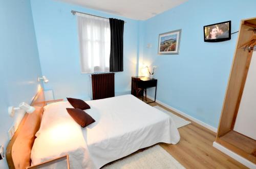 Coulommiers France Last Minute Discount Code Agoda.com