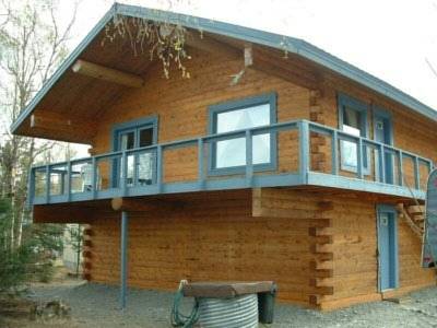 Soldotna (Alaska) United States Last Minute Discount Code Booking.com