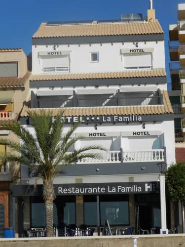 El Campello Spain Last Minute Discount Code Booking.com