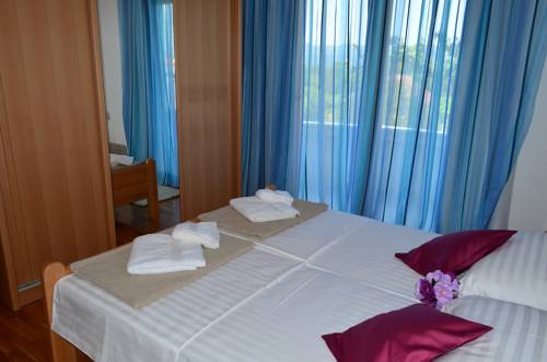 Stari Grad Croatia Last Minute Discount Code Booking.com