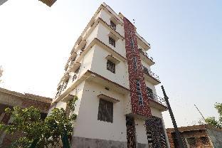 Motihari India Last Minute Discount Code Agoda.com