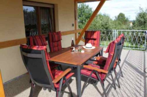 Wernigerode Germany Last Minute Discount Code Booking.com