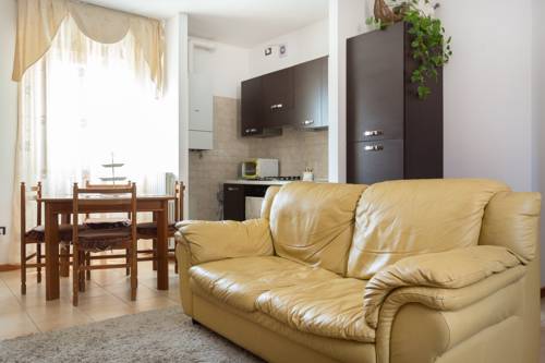 Mestre Italien Last-Minute-Rabattcode Booking.com