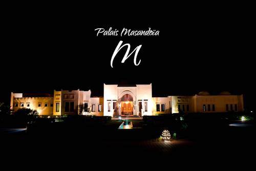 Erfoud Morocco Last Minute Discount Code Booking.com