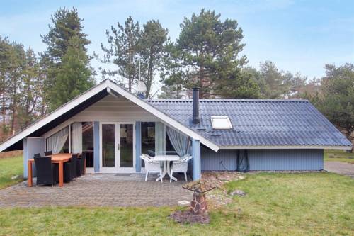 Rødby Dänemark Last-Minute-Rabattcode Booking.com
