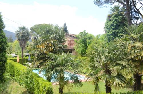 Lucques Italie Code de réduction de dernière minute Booking.com