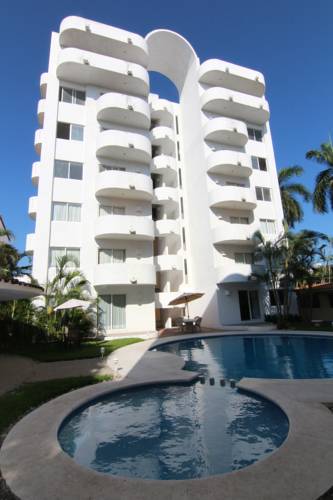 Acapulco México Último Minuto Código de Descuento Booking.com