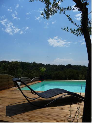 Rousset les Vignes Frankreich Last-Minute-Rabattcode Booking.com