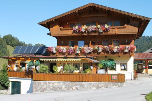 Wildschönau Austria Last Minute Discount Code Booking.com