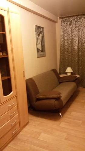 Yaroslavl Rusia Último Minuto Código de Descuento Booking.com