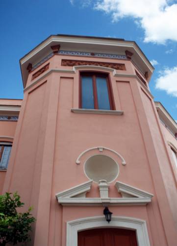Nettuno Italy Last Minute Discount Code Booking.com