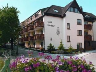 Ohlsbach Germany Last Minute Discount Code Agoda.com