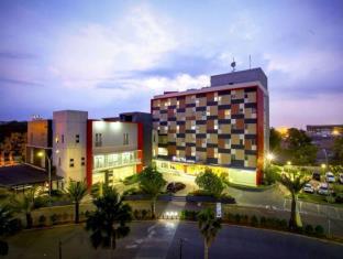 Bekasi Indonesia Last Minute Discount Code Agoda.com