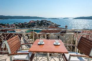 Sevid Croatia Last Minute Discount Code Agoda.com