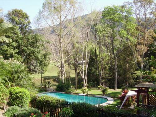 Coffs Harbour Australia Last Minute Discount Code Booking.com