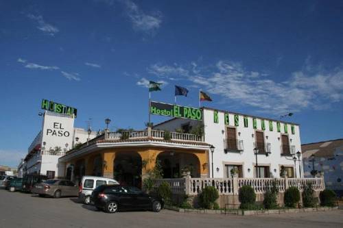 Bailen Spain Last Minute Discount Code Booking.com