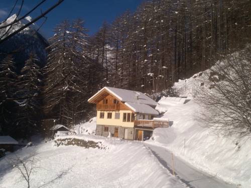 Heiligenblut Österreich Last-Minute-Rabattcode Booking.com