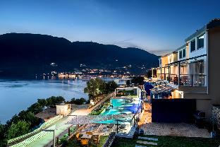 Vasiliki Greece Last Minute Discount Code Agoda.com