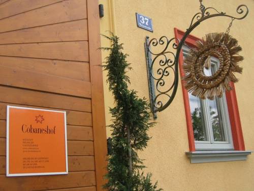 Gobelsburg / Langenlois Österreich Last-Minute-Rabattcode Booking.com