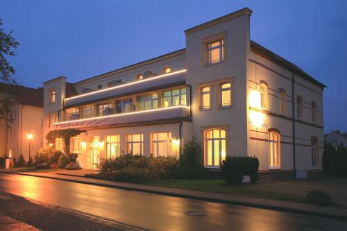Ostseebad Kuhlungsborn Germany Last Minute Discount Code Agoda.com