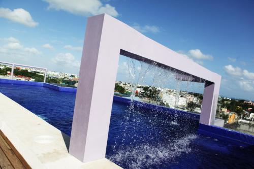 Playa Del Carmen Mexico Last Minute Discount Code Agoda.com