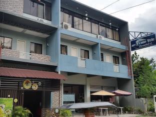 Koronadal City Philippines Last Minute Discount Code Agoda.com