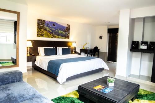 Cali Colombia Last Minute Discount Code Agoda.com
