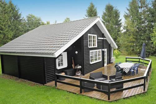 Toftlund Denmark Last Minute Discount Code Booking.com