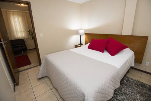 Vicosa (Minas Gerais) Brazil Last Minute Discount Code Booking.com