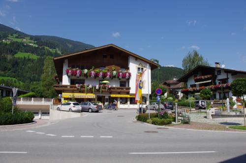 Aschau Im Zillertal Österreich Last-Minute-Rabattcode Booking.com