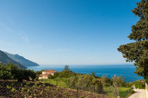 Scopello Italien Last-Minute-Rabattcode Booking.com