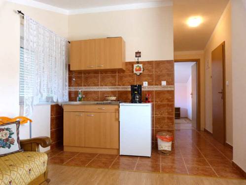 Zadar-Diklo Croatia Last Minute Discount Code Booking.com