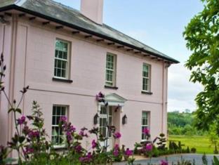 Exmouth United Kingdom Last Minute Discount Code Agoda.com